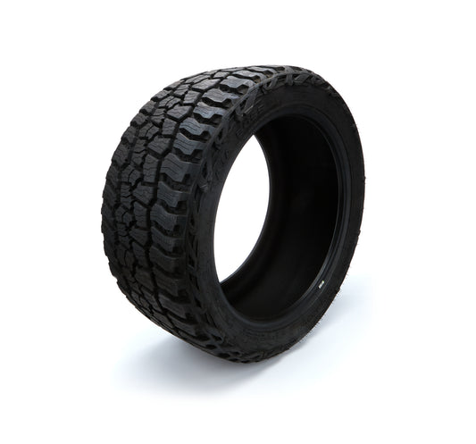 Mickey Thompson MIC250092 35X15.50R24LT 117Q Baja Boss A/T Tire