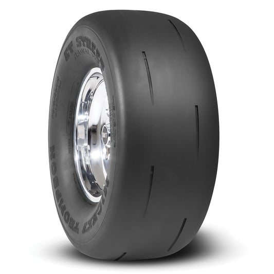 Mickey Thompson MIC250350 P275/60-15R ET Street Radial Tire