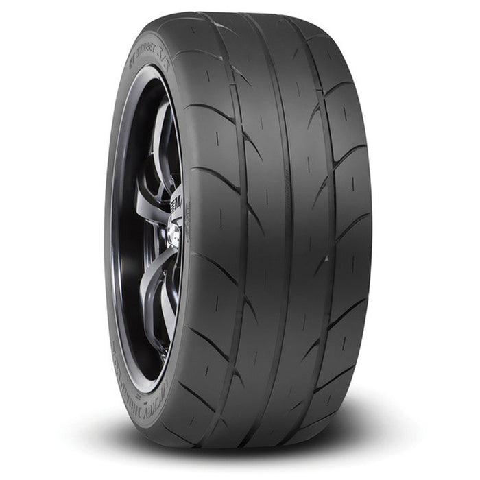 Mickey Thompson MIC250592 P315/30R20 ET Street Tire S/S D6602