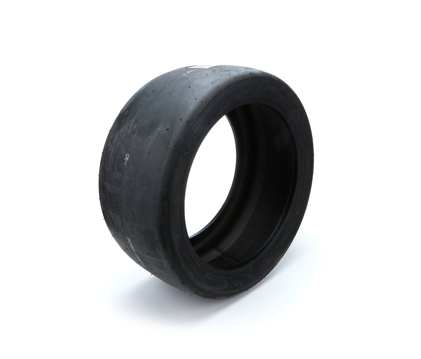 Mickey Thompson MIC250800 29.0/11.5R20 Pro-Bracket Drag Radial Tire
