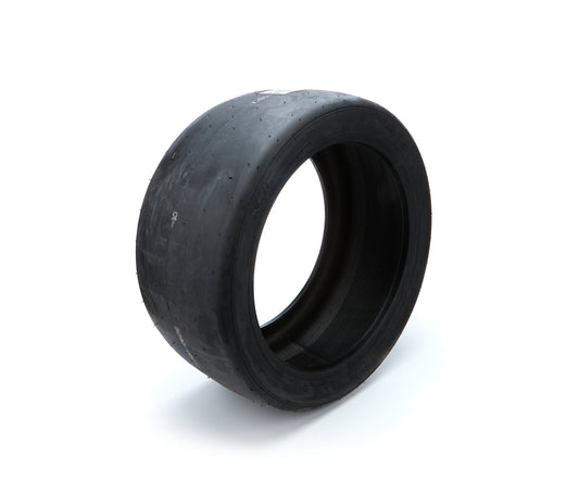 Mickey Thompson MIC250800 29.0/11.5R20 Pro-Bracket Drag Radial Tire