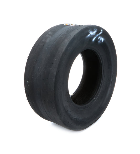 Mickey Thompson MIC250812 28.0x10.5-15 ET Drag Tire