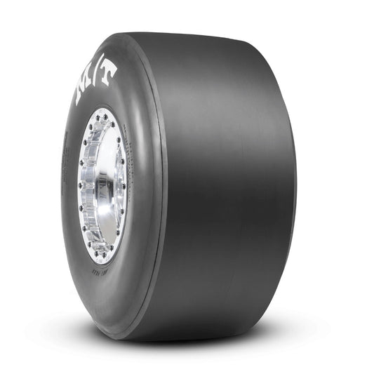 Mickey Thompson MIC250817 33.5/16.5-16 X8 ET Drag Tire