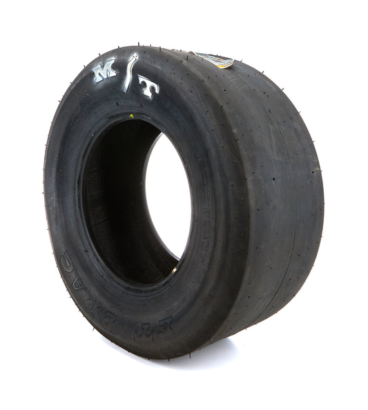 Mickey Thompson MIC250838 28.0x10.5-15 ET Drag Tire