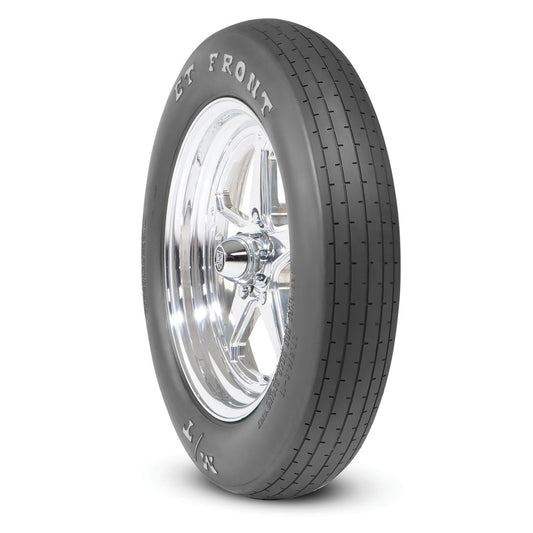 Mickey Thompson MIC250922 27.5x4-17 ET Drag Front Tire