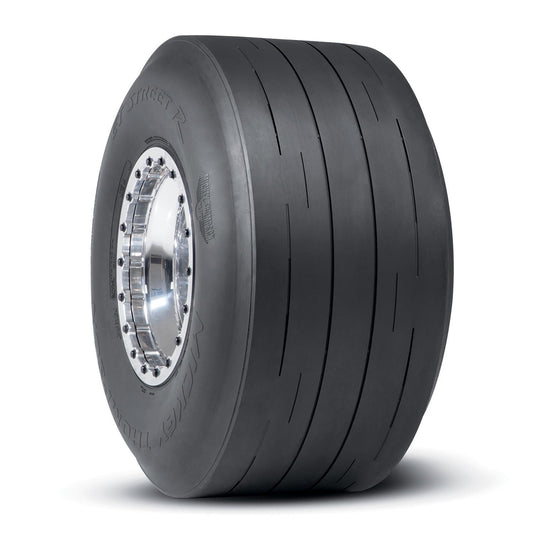 Mickey Thompson MIC250970 28x11.50-15LT ET Street R Tire