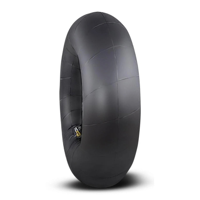 Mickey Thompson MIC250997 11.50-15 Racing Tube