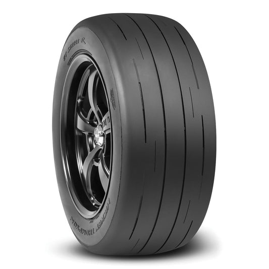 Mickey Thompson MIC255599 P255/60R15 ET Street R Tire