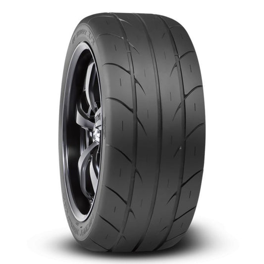 Mickey Thompson MIC255607 P315/35R17 ET Street S/S Tire