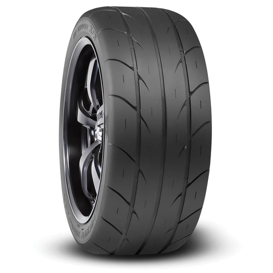 Mickey Thompson MIC255615 P305/35R18 ET Street S/S Tire