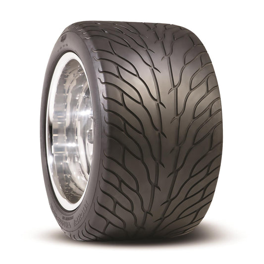 Mickey Thompson MIC255649 26x8.00R15LT Sportsman S/R Radial Tire