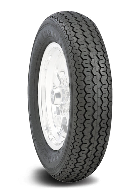 Mickey Thompson MIC90000000596 26x8.50-15LT Sportsman Discontinued 03/21/22 VD