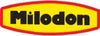 Milodon