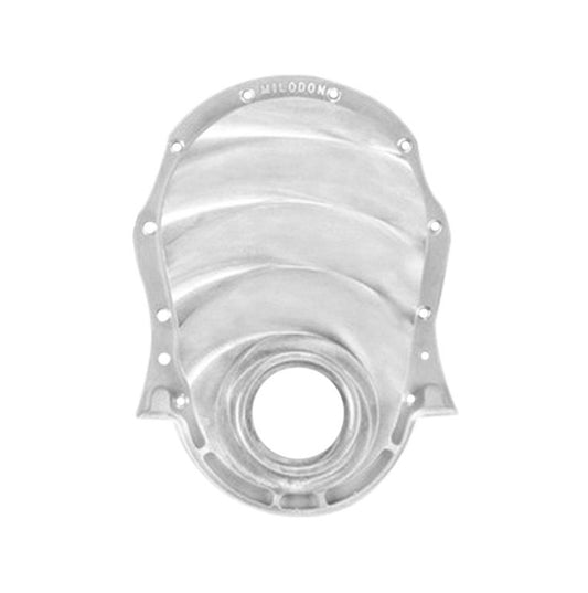Milodon MIL14855 BBC Cast Alum T/C