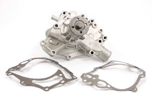 Milodon MIL16235 351c/400 Ford Water Pump