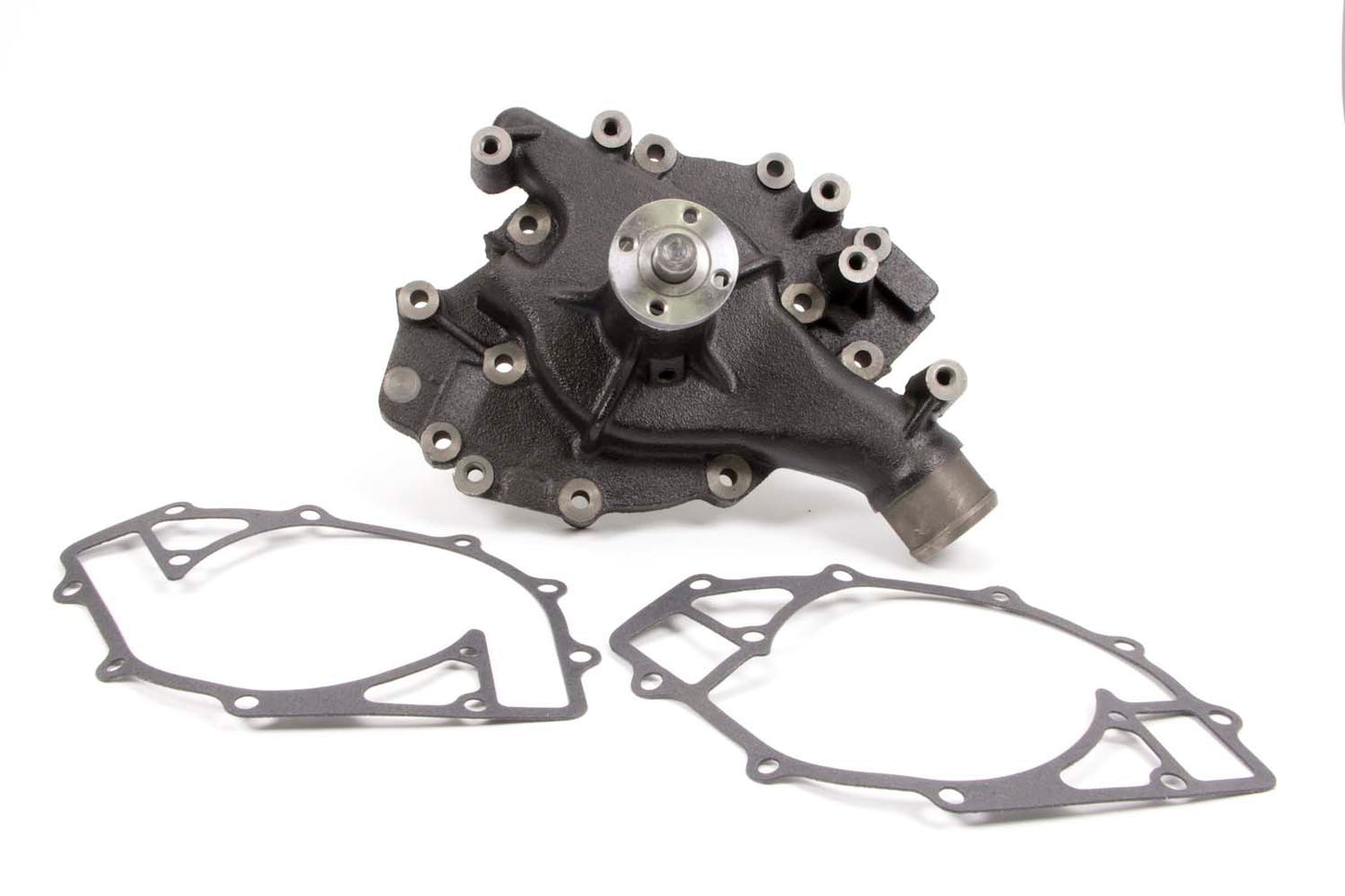 Milodon MIL16245 429/460 Ford Water Pump