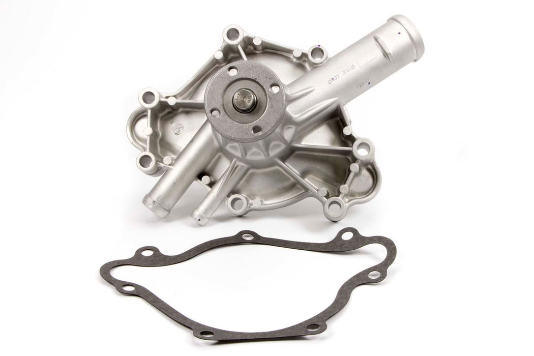 Milodon MIL16250 Sb Mopar Water Pump
