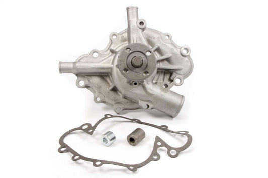 Milodon MIL16271 Aluminum Water Pump - AMC V8