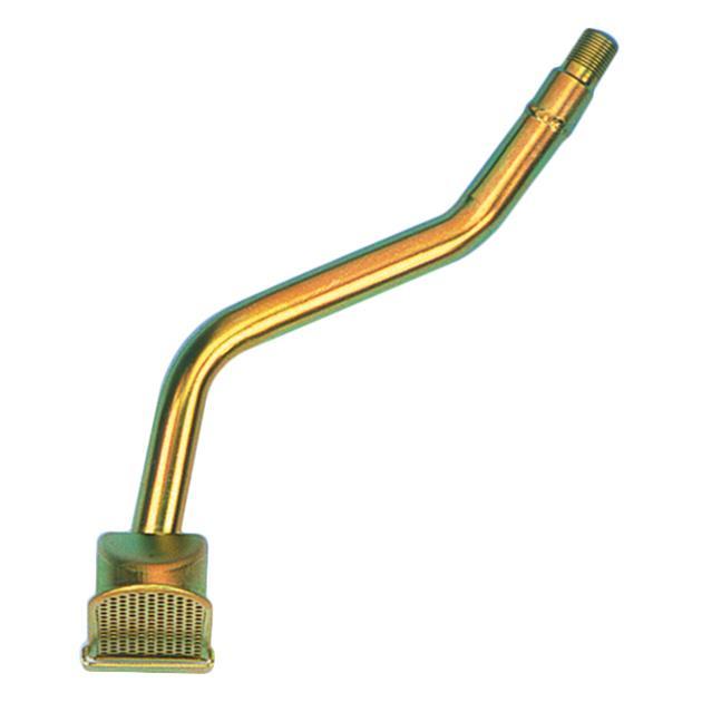 Milodon MIL18340 Oil Pump Pick-Up for 31005
