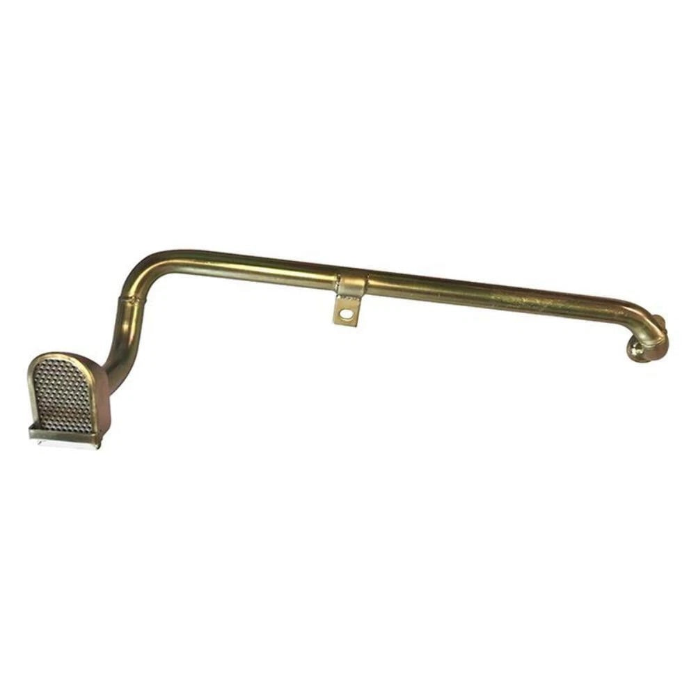 Milodon MIL18454 Oil Pump Pick-up for 30995