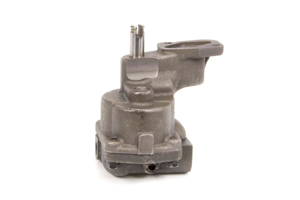 Milodon MIL18756 SBC Oil Pump - Std. Volume/High Pressure