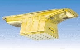 Milodon MIL30930 Bb Mopar Low Profile Pan