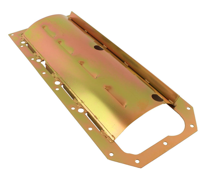 Milodon MIL32011 Gen3 Hemi Hellcat Windage Tray