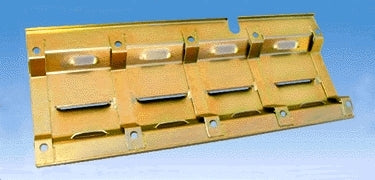Milodon MIL32150 Windage Tray - GM LS Engines