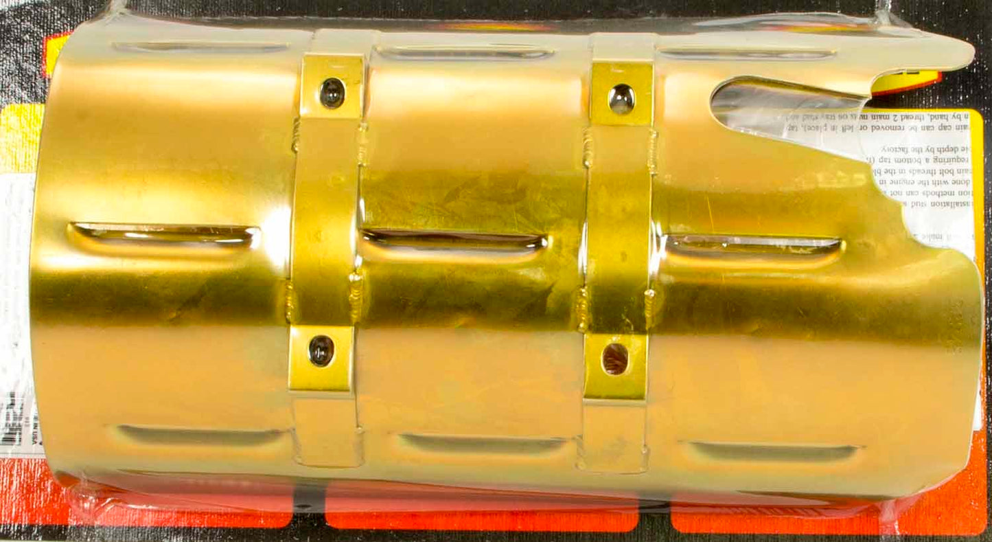Milodon MIL32245 Olds V8 Windage Tray