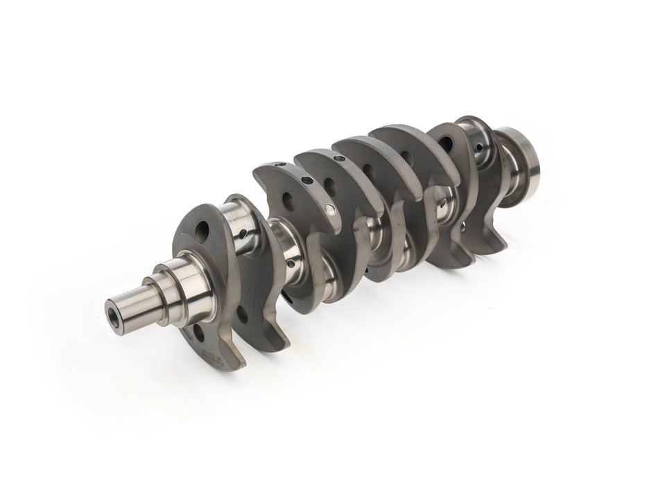 Molnar Technologies MLTM8804G63-L Mitsubishi Forged Crank 88mm Lightweight