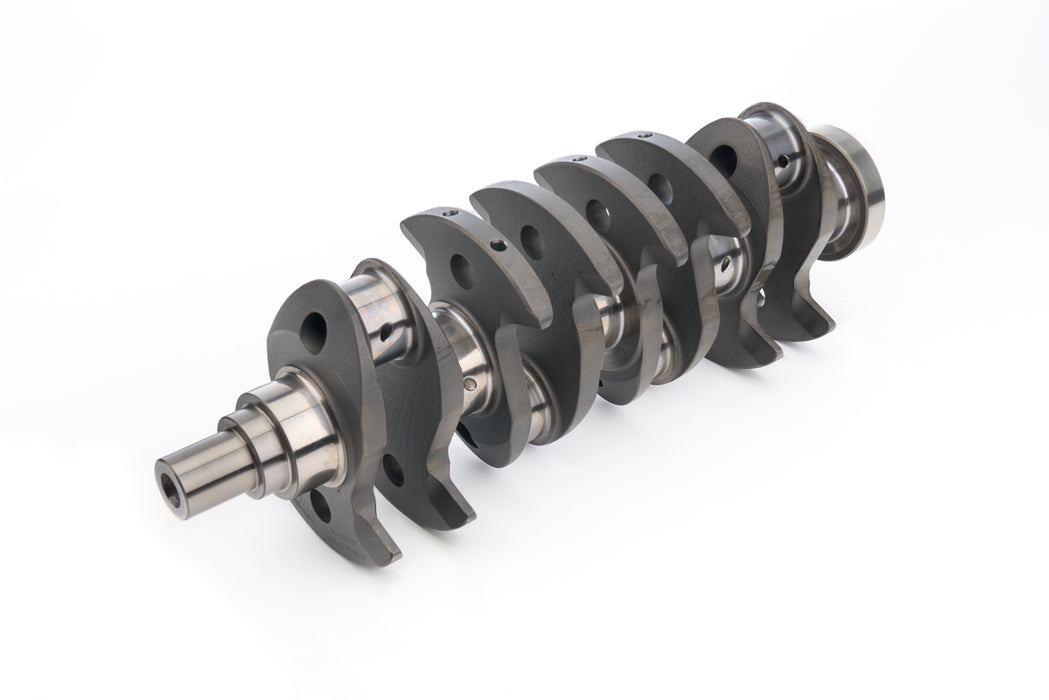 Molnar Technologies MLTM9704G63-L Mitsubishi Forged Crank 97mm Lightweight 4G63