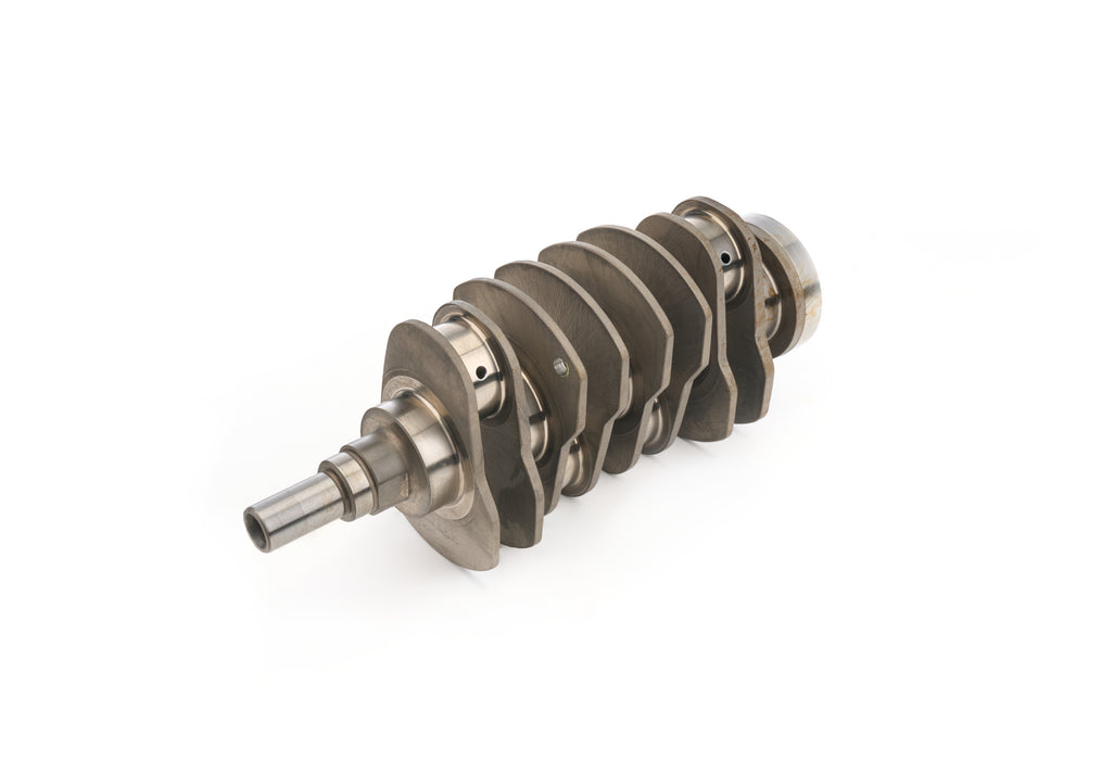 Molnar Technologies MLTS750EJ20 Subaru Forged Crankshaft 75mm StrokeEJ20