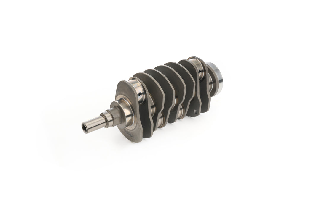 Molnar Technologies MLTS830EJ25 Subaru Forged Crankshaft 83mm Stroke EJ25