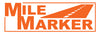 Mile Marker