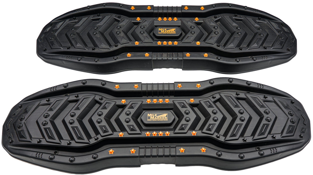 Mile Marker MMM32007 Recovery Traction Boards