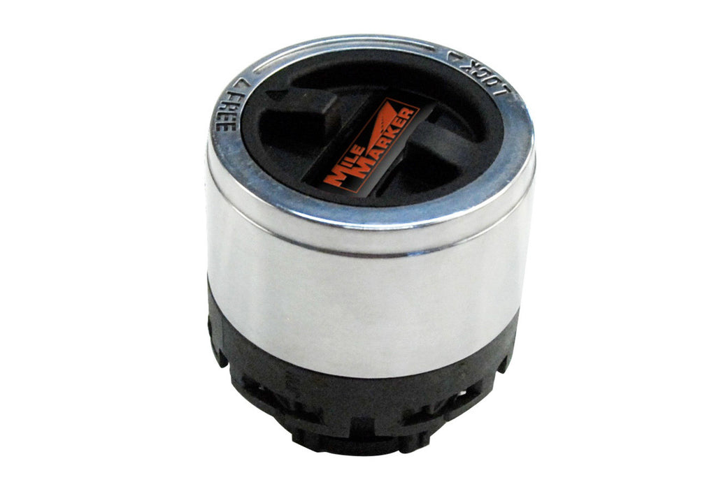 Mile Marker MMM426 98-00 Ranger Hubs Lock Out Pair