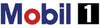 Mobil 1