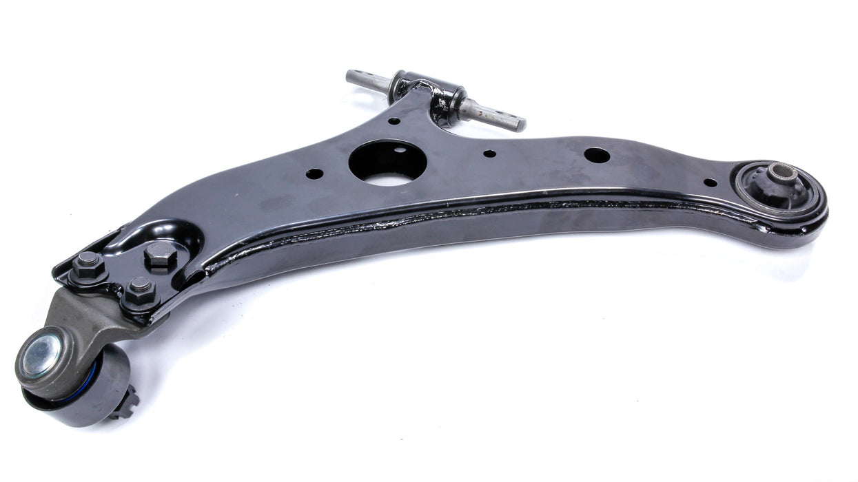 Moog MOGRK620713 Control Arm