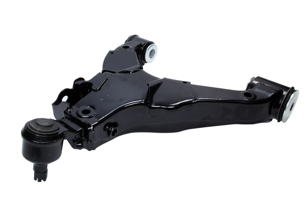 Moog MOGRK621304 Control Arm & Ball Joint Assembly