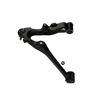 Moog MOGRK621355 Control Arm & Ball Joint Assembly