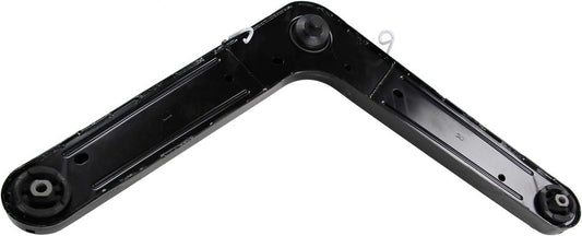 Moog MOGRK621376 Camber Arm