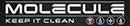Molecule MOLMLREBKC-4-12 Refresh Spray 4oz Case of 12