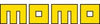 Momo Automotive Accessories