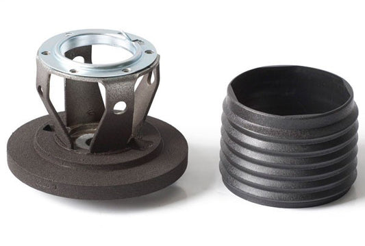 Momo Automotive Accessories MOM7306 Steering Wheel Adapter Subaru Impreza