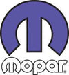 Mopar Performance