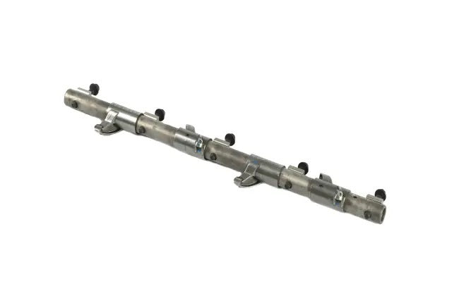 Mopar Performance MOP53021553AB Gen-3 Hemi Exhaust Rocker Arm Assy. 03-25