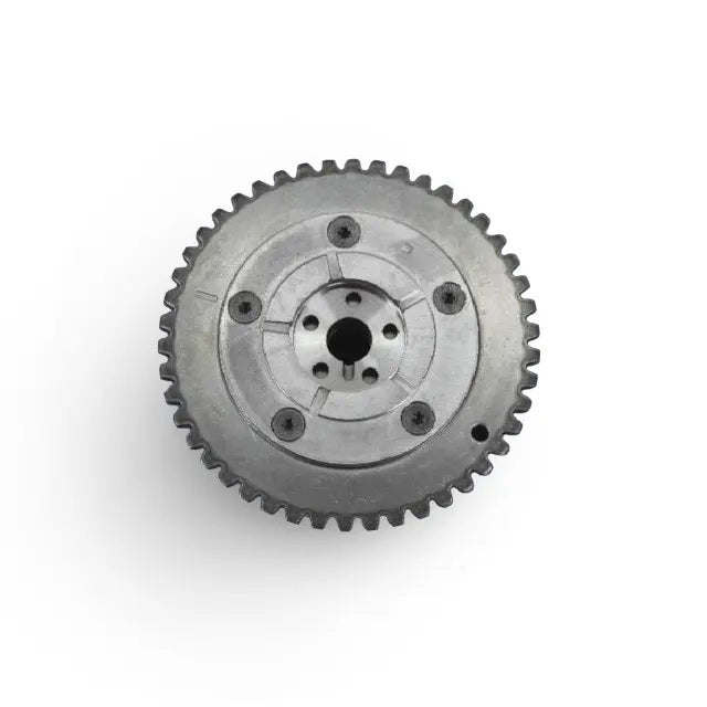Mopar Performance MOP53022243AF Gen-3 Hemi Camshaft Phaser 2009-2025