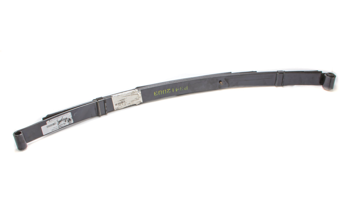Mopar Performance MOPP3412002 Leaf Spring