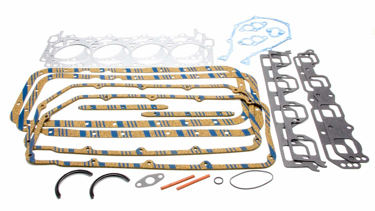 Mopar Performance MOPP3412083 Hemi Gasket Set