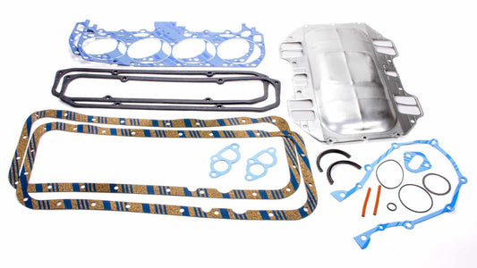 Mopar Performance MOPP3690850 Gasket Pkg. 383/440